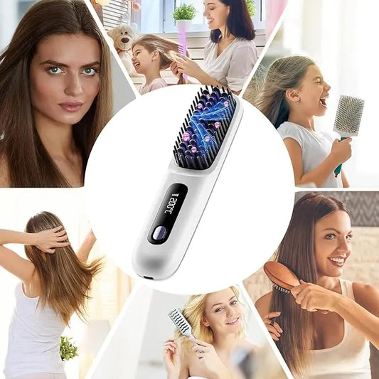 Lisse Luxe Pro Dropea