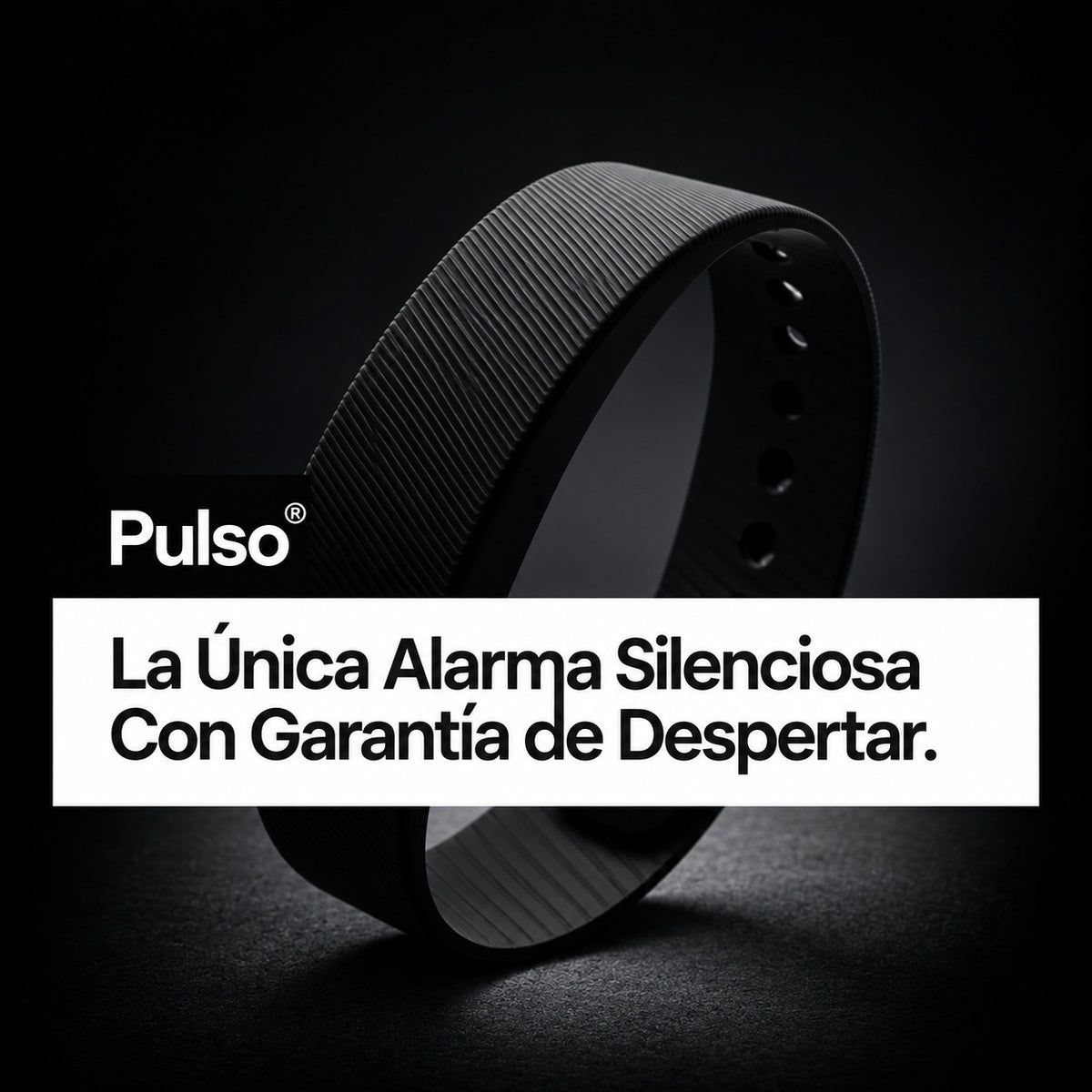 Pulso