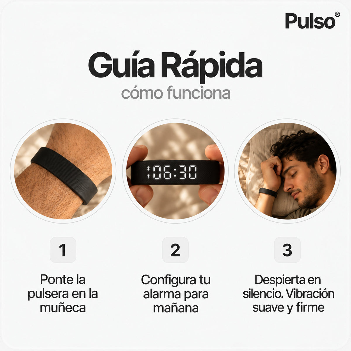 Pulso
