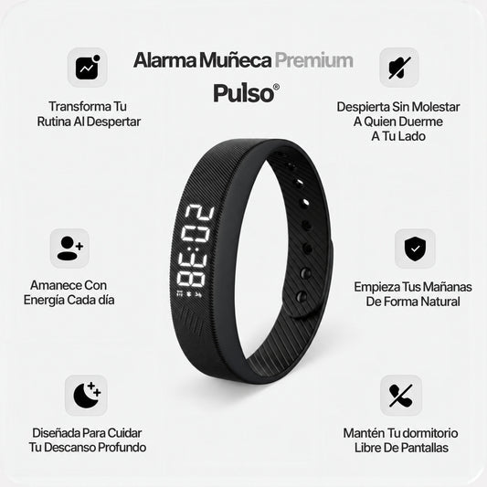 Pulso